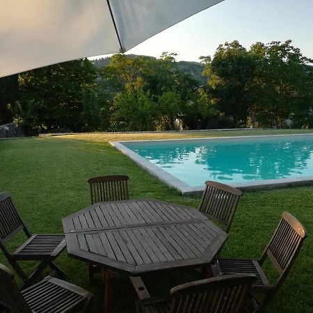 Villa Storica Di Majano Bagno a Ripoli Extérieur photo